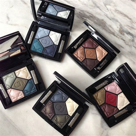 palette occhi dior|dior eyeshadow.